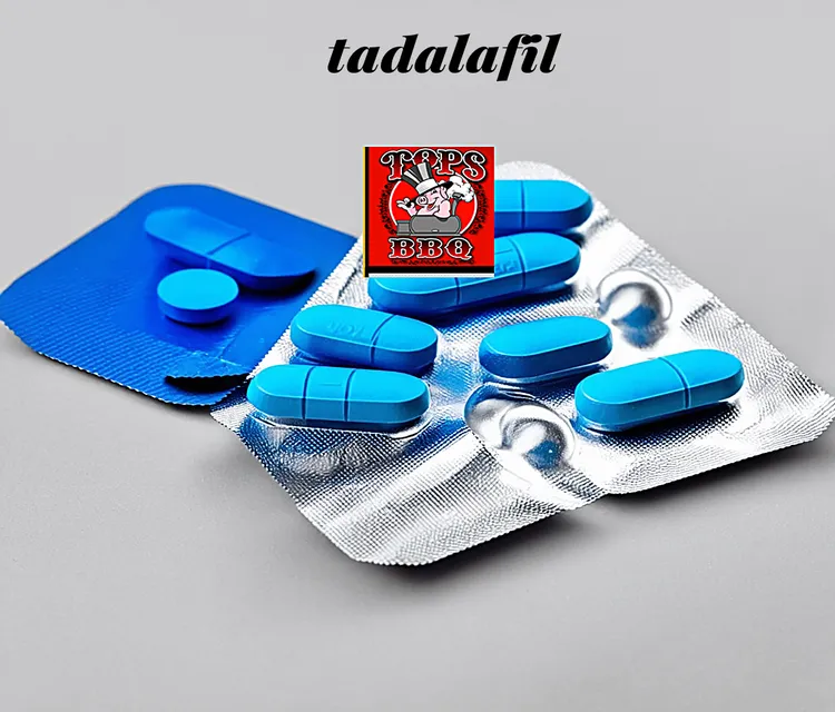 Tadalafil 2