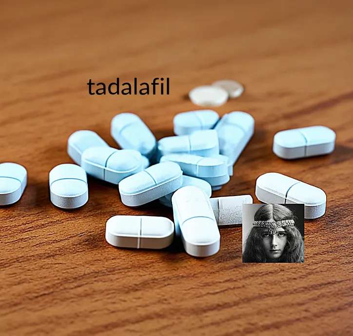 Tadalafil 3